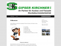 gipser-kirchner.de