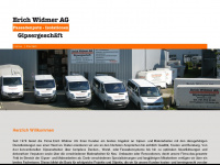 gipser-widmer.ch