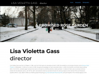 lisa-violetta-gass.de Thumbnail