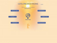 gita-productions.ch