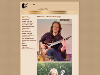 gitarrenschule-volz.de Thumbnail