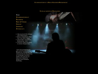 gitarrenunterricht-kreuzberg.de Webseite Vorschau