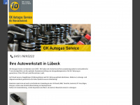 gk-autogas-service.de Thumbnail