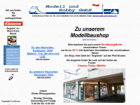 modell-und-hobby.com