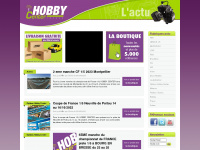 hobbycenter.fr Thumbnail