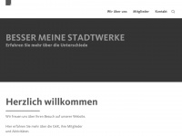 Gkk-info.de