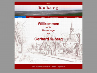 Gkuberg.de