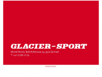 glacier-sport.ch