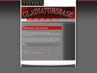 Gladiatorsbase.de