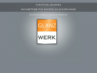 Glanz-werk.de