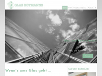 glas-boymanns.de