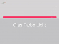 glas-farbe-licht.de