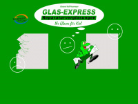 glas-express.de Thumbnail