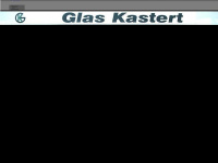 glas-kastert.de Thumbnail