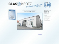 glas-kroetz.de