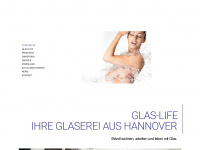 glas-life.de