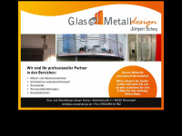 glas-metalldesign.de