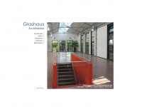 Glashaus-architekten.de