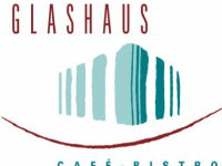 glashaus-loerrach.de