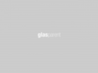 glasparent.ch Thumbnail