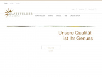 glattfelder.ch