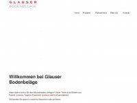 glauser-boden.ch