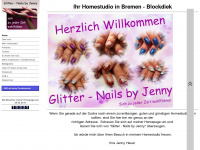 glitter-nails-by-jenny.de