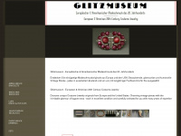 Glitzmuseum.de