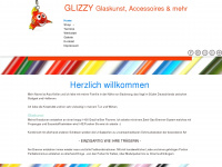 Glizzy.de