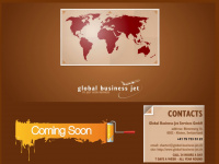 global-business-jet.ch