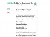 global-elektro.de