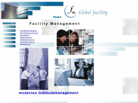Global-facility.de