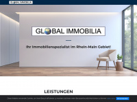 global-immobilia.de