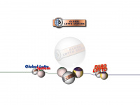 global-lotto.at