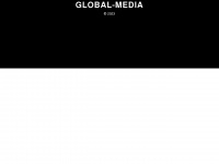 global-media.at Thumbnail
