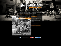 Globalbeat.de