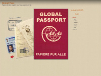 globalpass.de