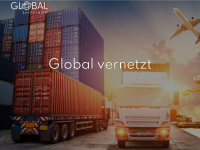 globalshipping.ch