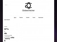 globechecker.de