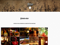 globetrotter-bar.de