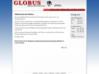 globus-hamburg.de