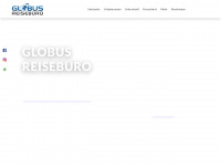 globus-reisebuero.de