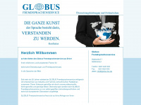 globus-fss.de