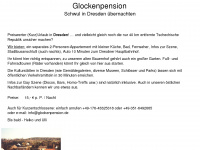 glockenpension.de