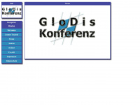 Glodis-konferenz.de
