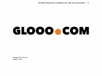 glooo.com