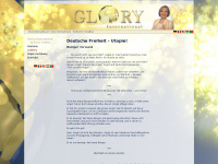 glory-international.net