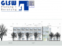 Glsw-architekten.de
