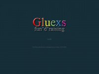 Gluexs.de