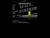 gm-network.de